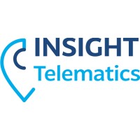 Insight Telematics APAC logo - Similar company to Cubedash