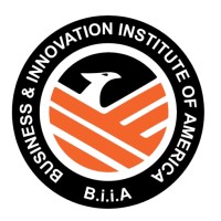 BiiA logo - Similar company to Groupe Dmm