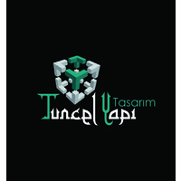 TUNCEL YAPI TASARIM logo - Similar company to Ayap Grup