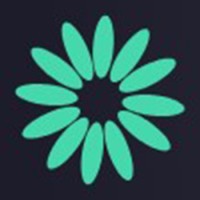 Sérénité financière logo - Similar company to Credef