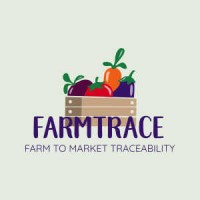 FarmTrace logo - Similar company to Farmwave