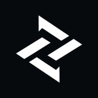 Zolo Inc. logo - Similar company to Softozen