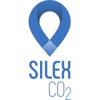 Silex CO2 AS logo - Similar company to Ecoseanova