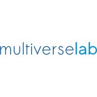 multiverselab logo - Similar company to Multiverse Labs