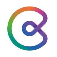 Company Central Pte. Ltd. logo - Similar company to Talentsforce (Previously Hireforce)