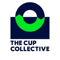 The Cup Collective logo - Similar company to Co-Cre8