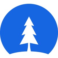 Redwoods Landscape Lighting logo - Similar company to Image Resource Group