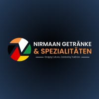 NGS Beverages logo - Similar company to Ar Management