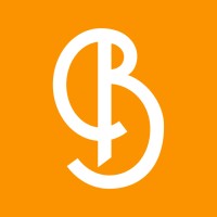 Beauty Touch Co., Ltd. logo - Similar company to Yuang Light