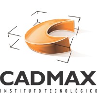 Instituto Tecnológico Cadmax logo - Similar company to Sprutcam America