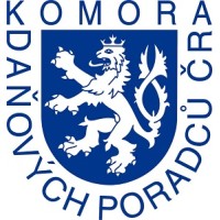 Chamber of Tax Advisers logo - Similar company to Vidia Diagnostika