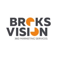 Broks Vision