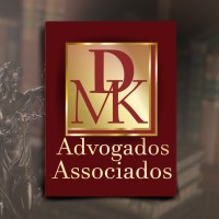 DMK ADVOGADOS