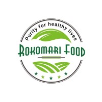 Rokomari Food logo - Similar company to Chhowa