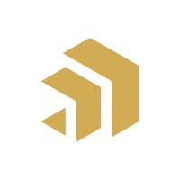 Fjk Consulting logo - Similar company to Energy 4 Future