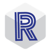 Ryde Logistics logo - Similar company to Ceelogs Maritime And Logistics Limited