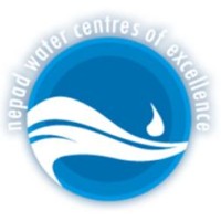 AUDA-NEPAD Networks of Water Centres of Excellence logo - Similar company to Sa Lr Services