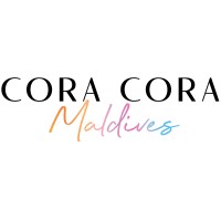 Cora Cora Resorts logo - Similar company to Como'S