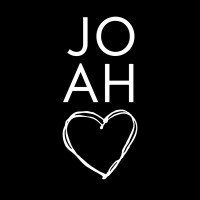 Joah Love logo - Similar company to Ben