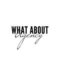 What  About Agency logo - Similar company to Thinkplus Consulting Lda