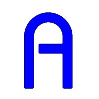 AMT TECHNO logo - Similar company to Ipspl
