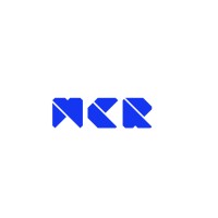 MCR logo - Similar company to Accurate Dosing Systems