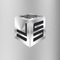 J S Engineering (SW) Ltd logo - Similar company to Js Engineering Services Limited