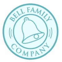 Bell Family Company, LLC logo - Similar company to Iumob