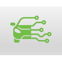 Autoavans logo - Similar company to Mazarin (Pvt) Ltd