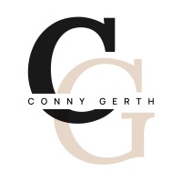 Conny Gerth | Virtual Assistant logo - Similar company to Magicsheets
