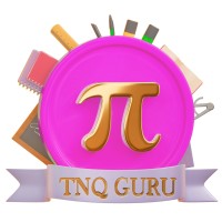 TNQGURU EDTECH (OPC)PVT LTD logo - Similar company to Kadaikodi Tech Private Limited