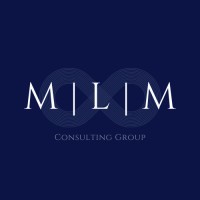 MLM Consulting Group logo - Similar company to Mlm Prospect Machine