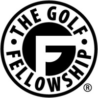 The Golf Fellowship logo - Similar company to Golf Ball Monkey Llc