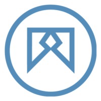 Frank Care Marketing logo - Similar company to Keychange Charity