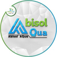 Abisol Aqua logo - Similar company to Sks Water Technologies
