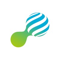 TwinWorld logo - Similar company to Doubleme