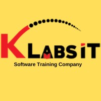KLabs IT logo - Similar company to Klabs Ltd.