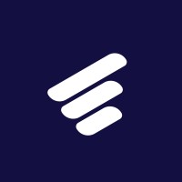Famel Electronic logo - Similar company to Sasantek