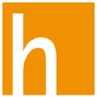 hagenauer GmbH logo - Similar company to Mebloform