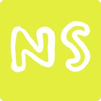 Next Season logo - Similar company to Marino