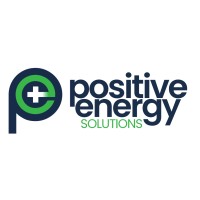 Positive Energy Solutions Pty Ltd logo - Similar company to Sanctum-Energy