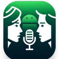Debate-It