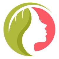 The Nutritional Aesthetics Alliance, LLC logo - Similar company to Mccarthy Veterinary Supplies