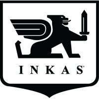 INKAS® Aerospace & Defense logo - Similar company to Force Development Services (Fds) Ltd