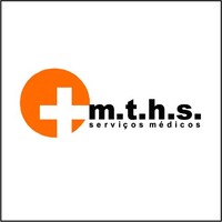 Clínica MTHS - Serviços Médicos de Urgência logo - Similar company to O Teu Mal É Sono