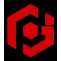 Pure Deal Group logo - Similar company to Platinum Engineering Specialists (Pty) Ltd
