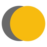 Sonnwende logo - Similar company to Upvolt