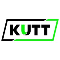 Kutt - The Social Betting Platform logo - Similar company to Sumzero, Inc.