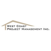 Richard Wodehouse | West Coast Project Management logo - Similar company to Quality Matters, Llc