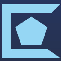 Cinque Web Development logo - Similar company to Web Active Directory, Llc